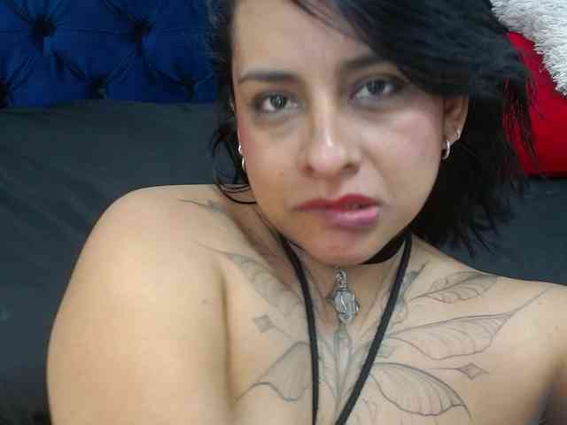 Naia69 webcam