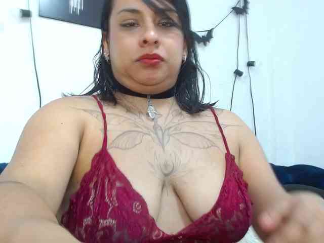 Naia69 webcam