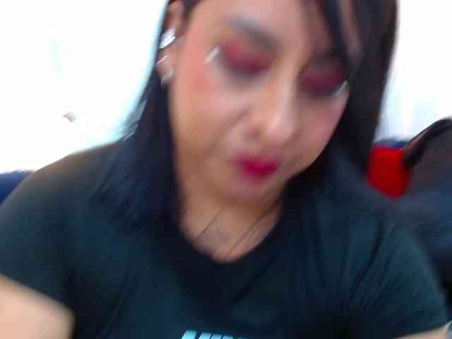 Naia69 webcam