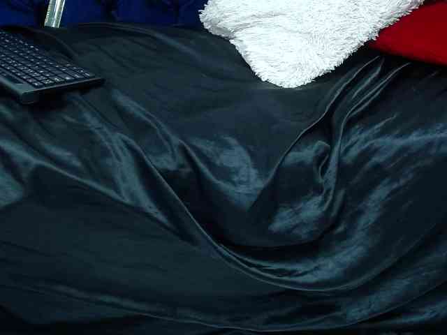 Naia69 webcam