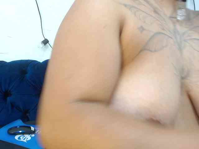 Naia69 webcam