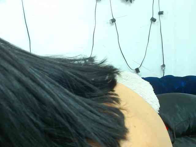 Naia69 webcam