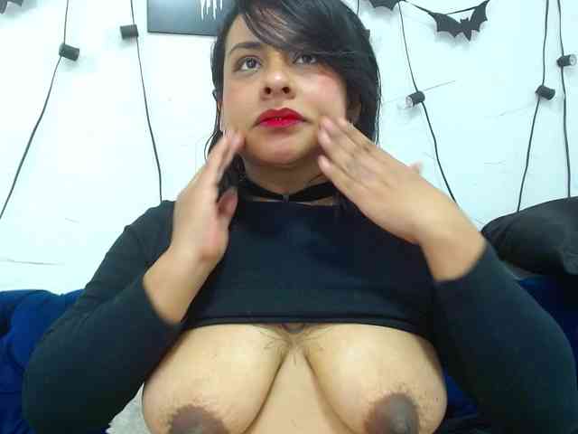 Naia69 webcam
