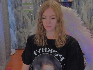JuxxxsyBunx Porn Show
