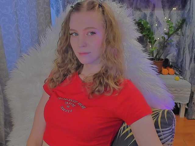 Preview of juxxxsybunx