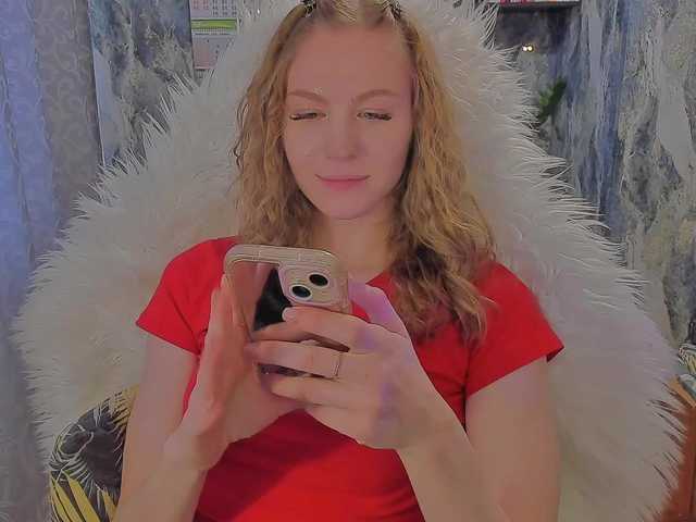 JuxxxsyBunx