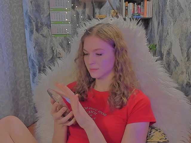 JuxxxsyBunx webcam