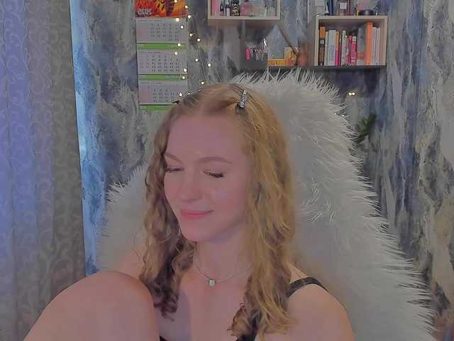 JuxxxsyBunx