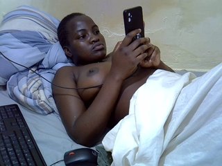Cutebubbly Porn Show