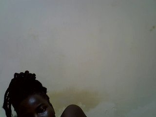 Cutebubbly Porn Show