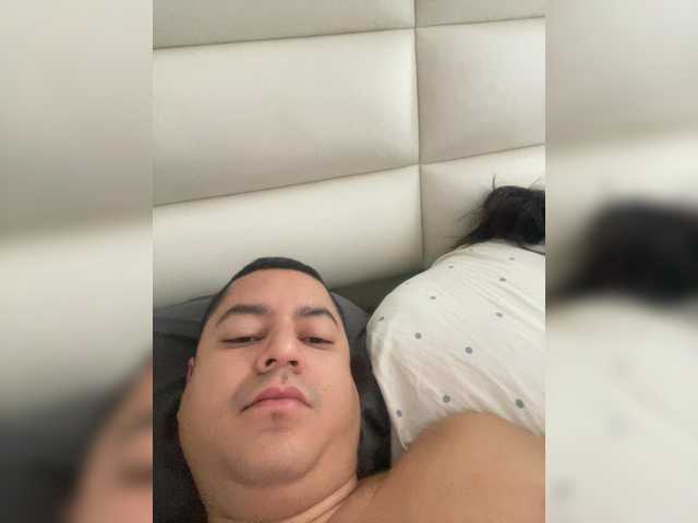 ALLISONYLUISITO23 Porn