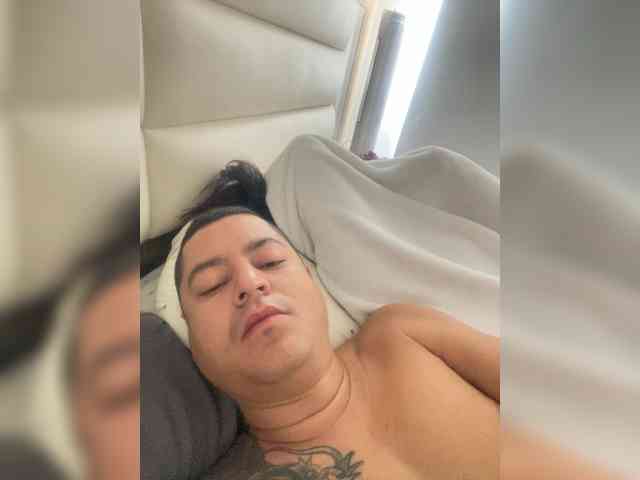 ALLISONYLUISITO23 Live Webcam on BongaCams ALLISONYLUISITO23 Live Webcam on BongaCams