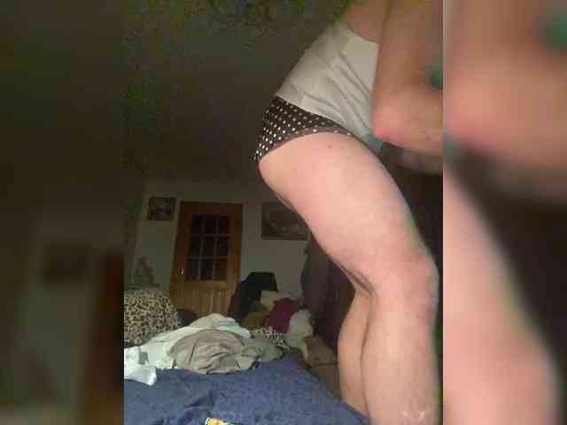 Sissyboypass Sissyboypass