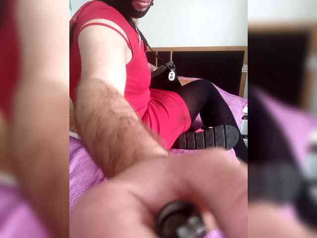Sissyboypass