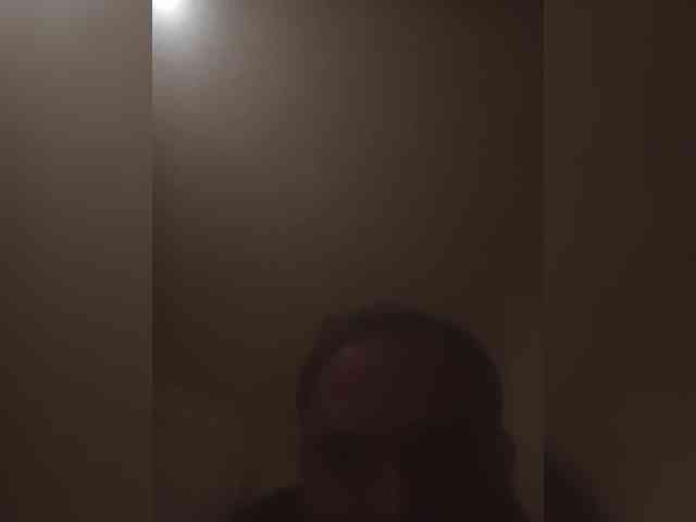 Sissyboypass