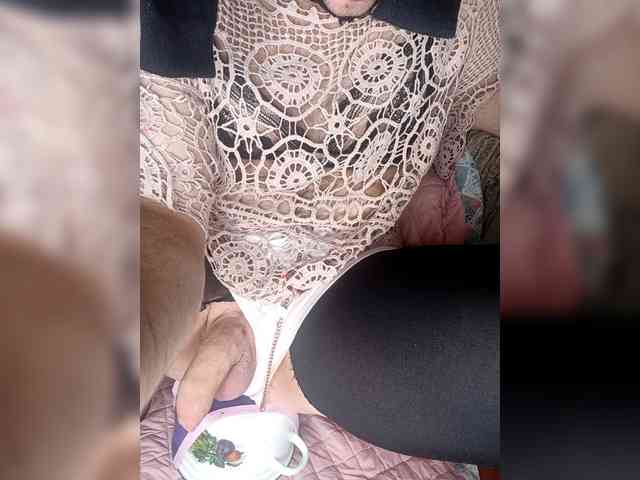 Sissyboypass