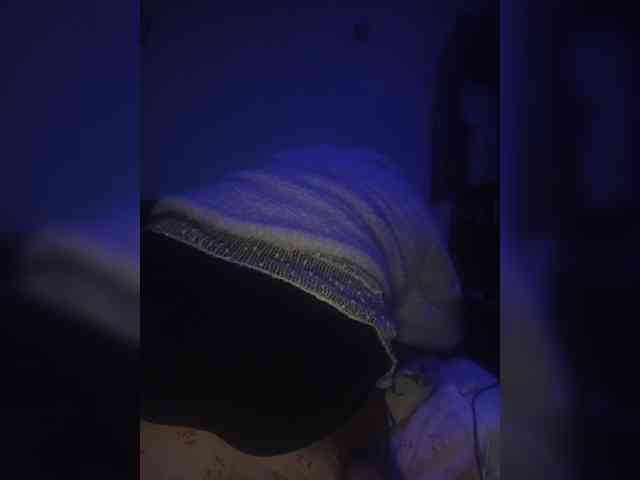 Sissyboypass Sissyboypass