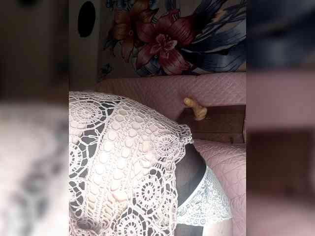 Sissyboypass