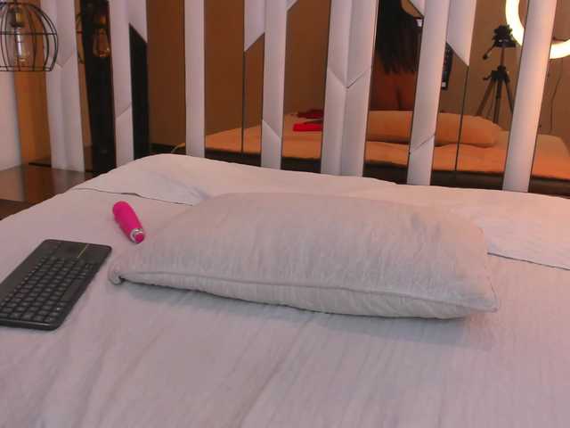 JulianaValencia Porn