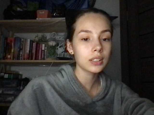 Yuna5343