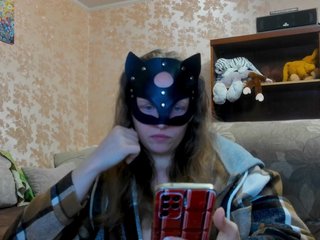 Katerina-Ka Porn Show