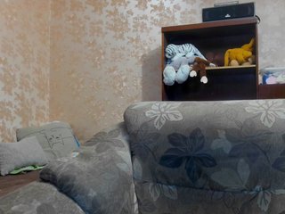 Katerina-Ka Porn Show