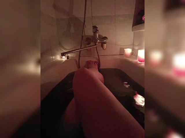Katerina-Ka Live Webcam on BongaCams