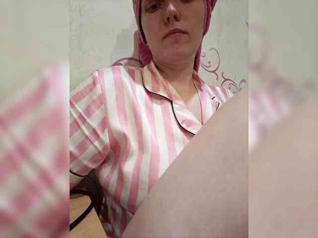 Katerina-Ka webcam