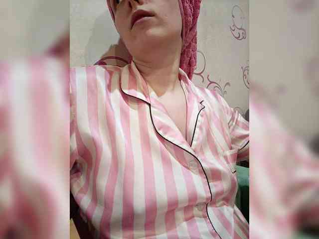 Katerina-Ka webcam