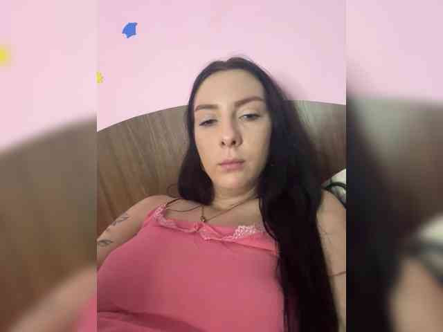 Jostayle1 Live Webcam on BongaCams Jostayle1 Live Webcam on BongaCams