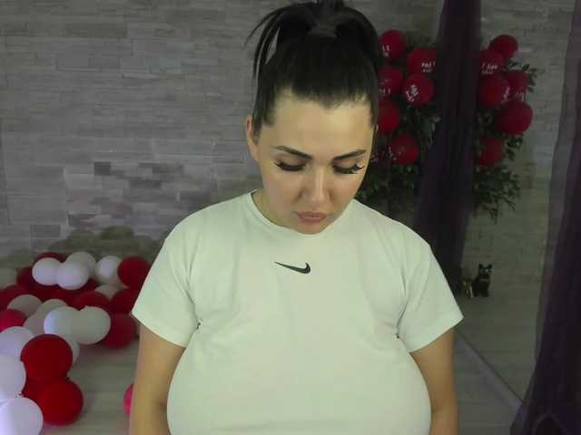 boobzilla's BongaCams show and profile