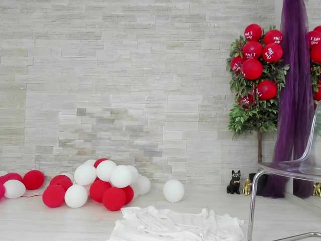 boobzilla's BongaCams show and profile