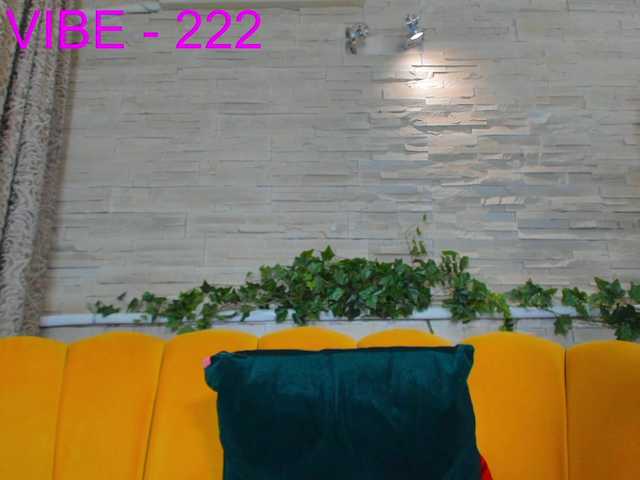 boobzilla on BongaCams and RICams