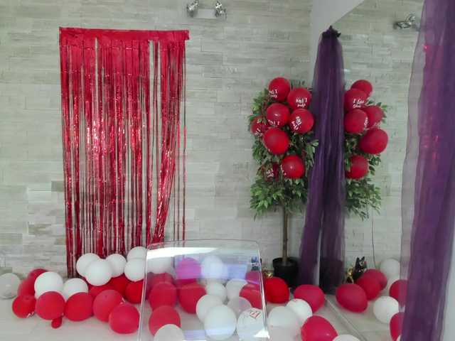 boobzilla's BongaCams show and profile