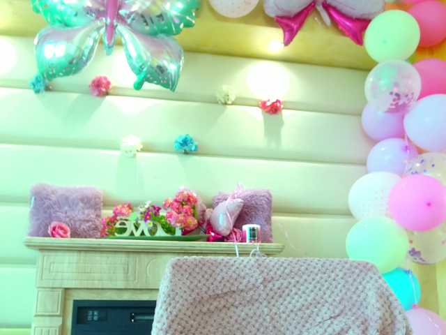 boobzilla's BongaCams show and profile