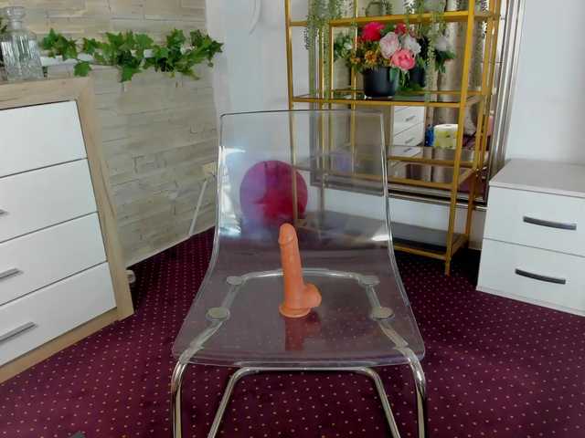 boobzilla from BongaCams is Freechat