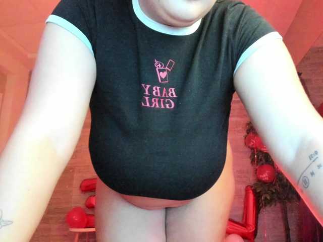 boobzilla's BongaCams show and profile