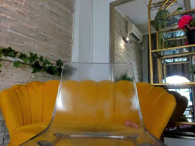 boobzilla's BongaCams show and profile