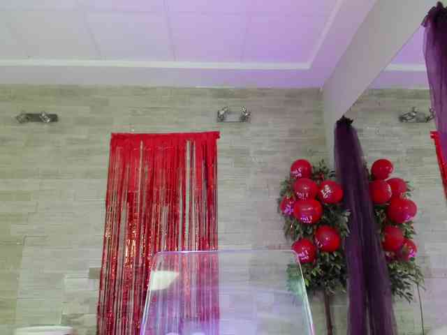 boobzilla Live Webcam on BongaCams