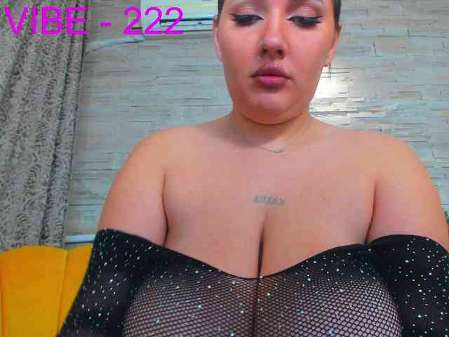boobzilla webcam