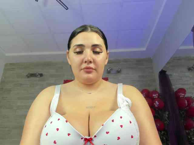 boobzilla webcam