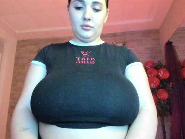 boobzilla webcam