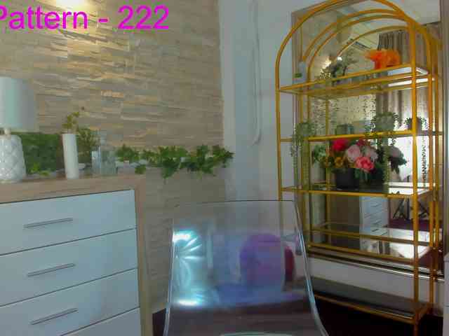 boobzilla Live Webcam on BongaCams boobzilla Live Webcam on BongaCams