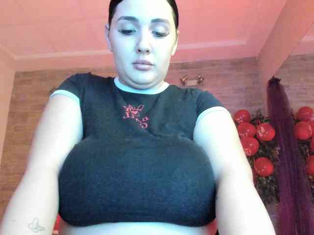 boobzilla webcam