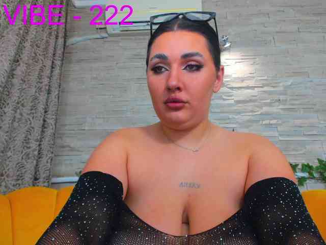 boobzilla webcam