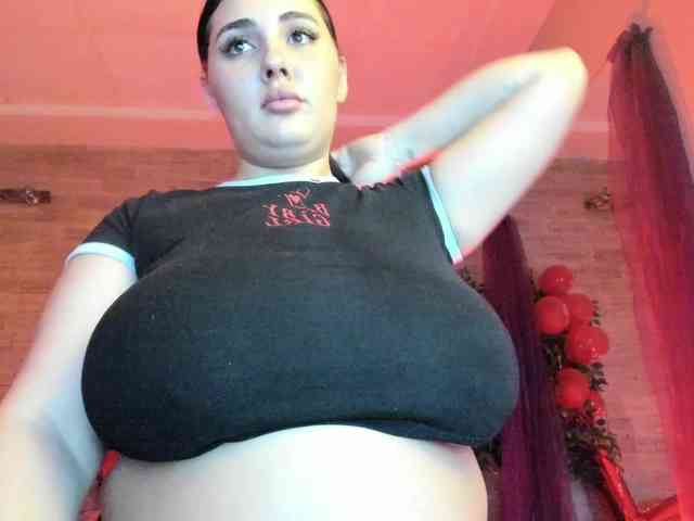 boobzilla webcam