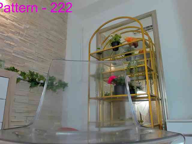 boobzilla webcam