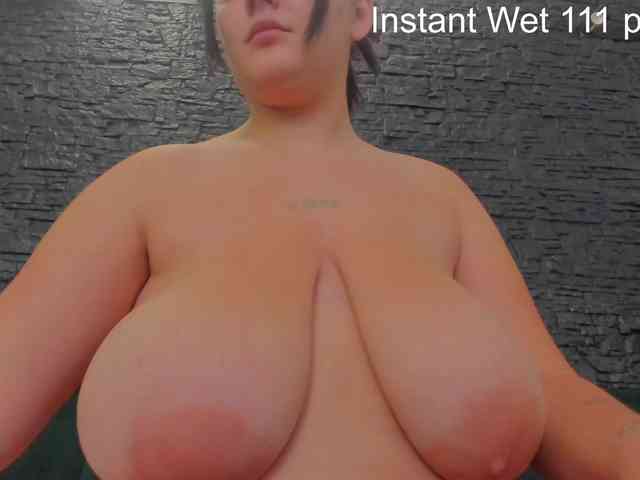 boobzilla boobzilla