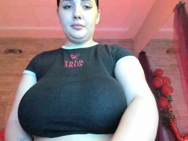 boobzilla webcam