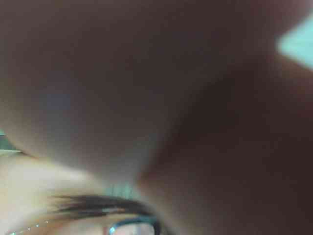 boobzilla Live Webcam on BongaCams